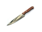 Нож поварской LARA LR 05-06 